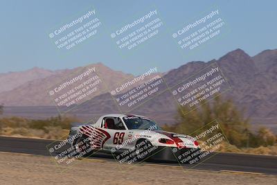 media/Feb-18-2023-Nasa (Sat) [[a425b651cb]]/HPDE 3-4/Session 2 (Turn 2-3 Inside)/